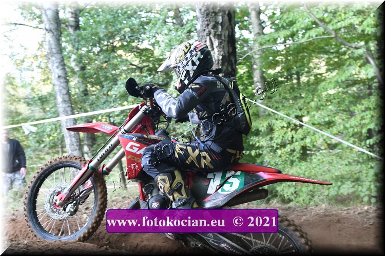 Náhled obrázku: 2021-2024-Radec-.JPG