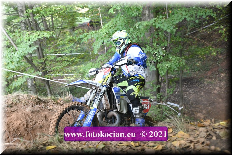 Náhled obrázku: 2021-2029-Radec-.JPG