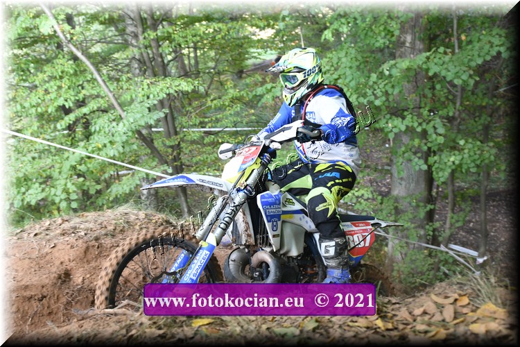 Náhled obrázku: 2021-2030-Radec-.JPG