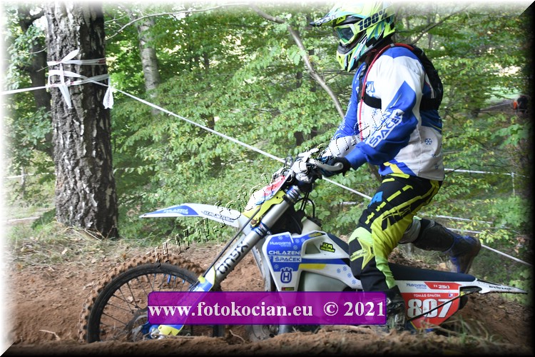 Náhled obrázku: 2021-2033-Radec-.JPG