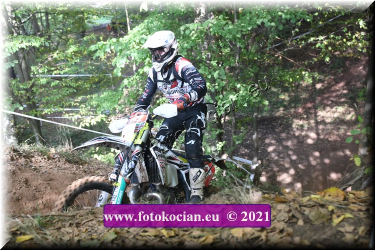 Náhled obrázku: 2021-2040-Radec-.JPG