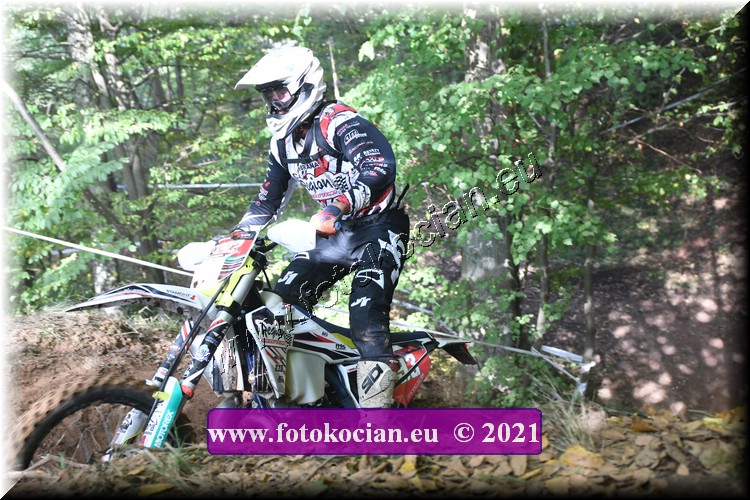 Náhled obrázku: 2021-2041-Radec-.JPG