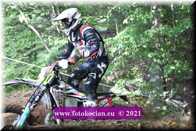 Náhled obrázku: 2021-2042-Radec-.JPG