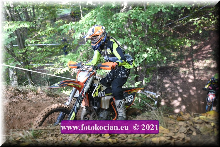 Náhled obrázku: 2021-2047-Radec-.JPG