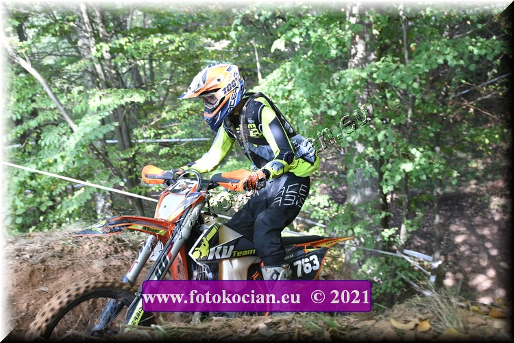 Náhled obrázku: 2021-2048-Radec-.JPG