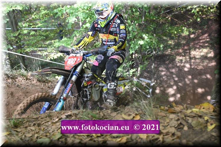 Náhled obrázku: 2021-2050-Radec-.JPG