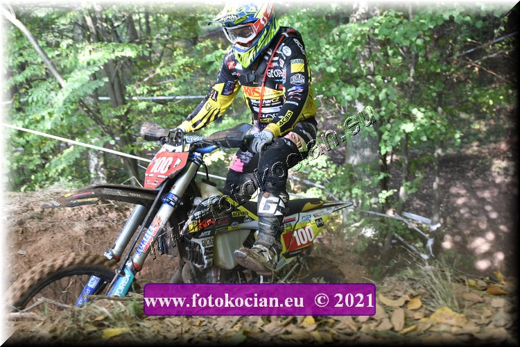 Náhled obrázku: 2021-2051-Radec-.JPG