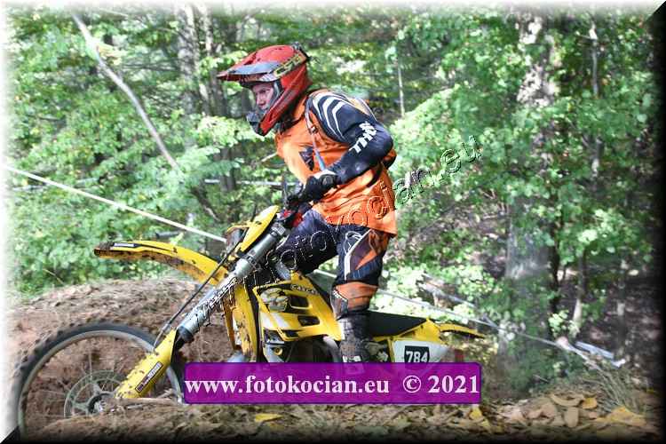 Náhled obrázku: 2021-2059-Radec-.JPG