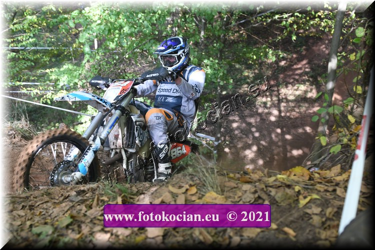 Náhled obrázku: 2021-2063-Radec-.JPG