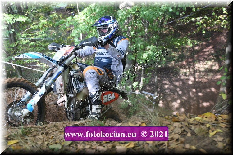 Náhled obrázku: 2021-2064-Radec-.JPG