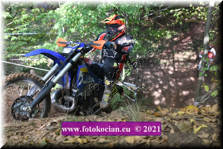 Náhled obrázku: 2021-2069-Radec-.JPG