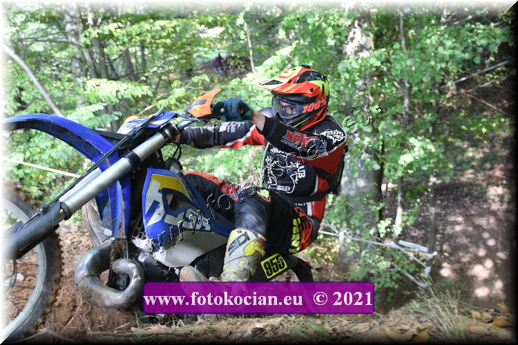 Náhled obrázku: 2021-2070-Radec-.JPG