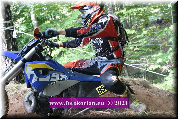 Náhled obrázku: 2021-2072-Radec-.JPG