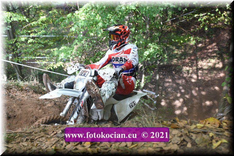 Náhled obrázku: 2021-2075-Radec-.JPG