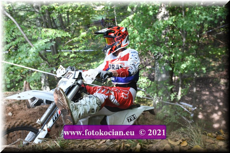 Náhled obrázku: 2021-2076-Radec-.JPG