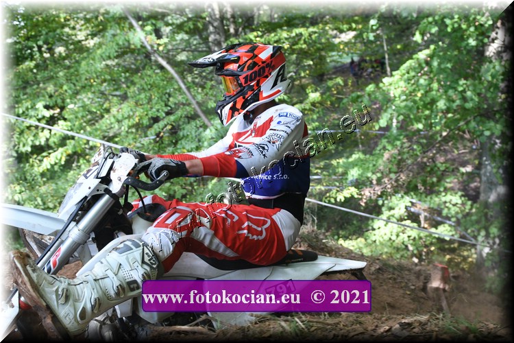 Náhled obrázku: 2021-2077-Radec-.JPG