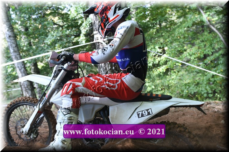 Náhled obrázku: 2021-2079-Radec-.JPG