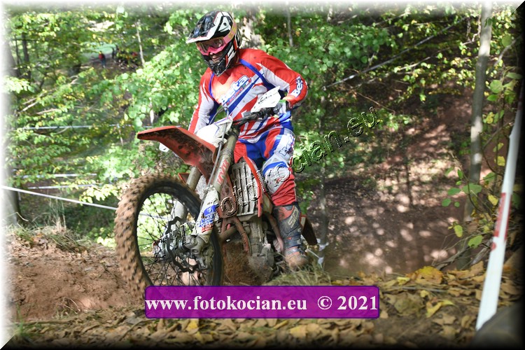 Náhled obrázku: 2021-2084-Radec-.JPG