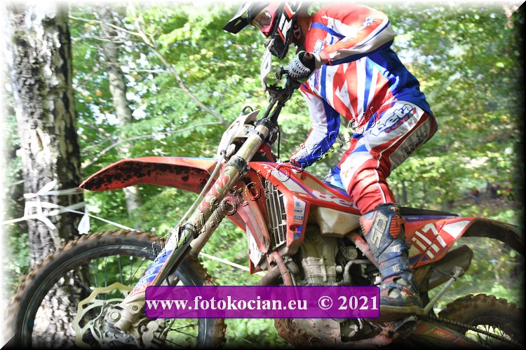 Náhled obrázku: 2021-2086-Radec-.JPG