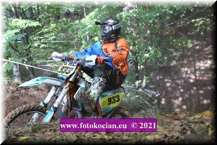 Náhled obrázku: 2021-2091-Radec-.JPG