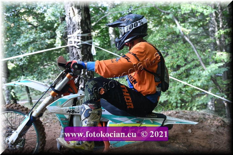 Náhled obrázku: 2021-2093-Radec-.JPG