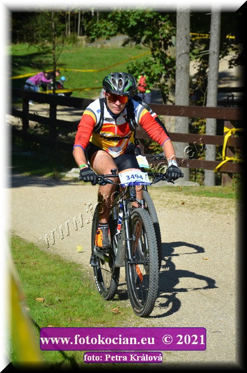 Náhled obrázku: 2021-10500-CTAuthor-3494.JPG