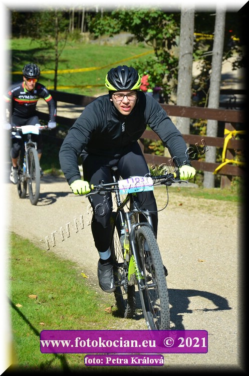 Náhled obrázku: 2021-10501-CTAuthor-1103.JPG