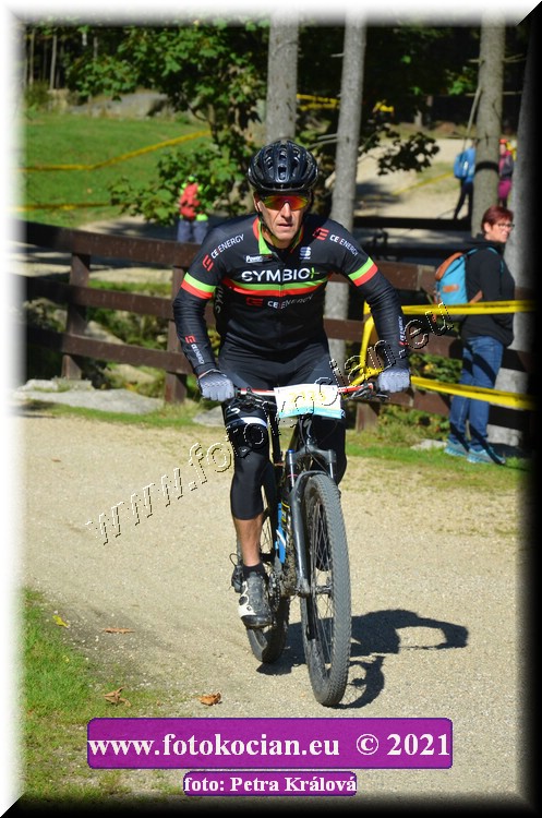 Náhled obrázku: 2021-10502-CTAuthor-2125.JPG