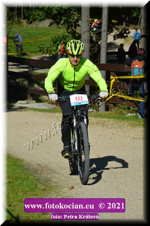 Náhled obrázku: 2021-10503-CTAuthor-323.JPG