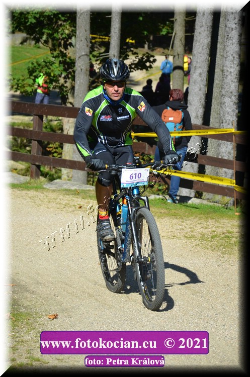 Náhled obrázku: 2021-10504-CTAuthor-610.JPG