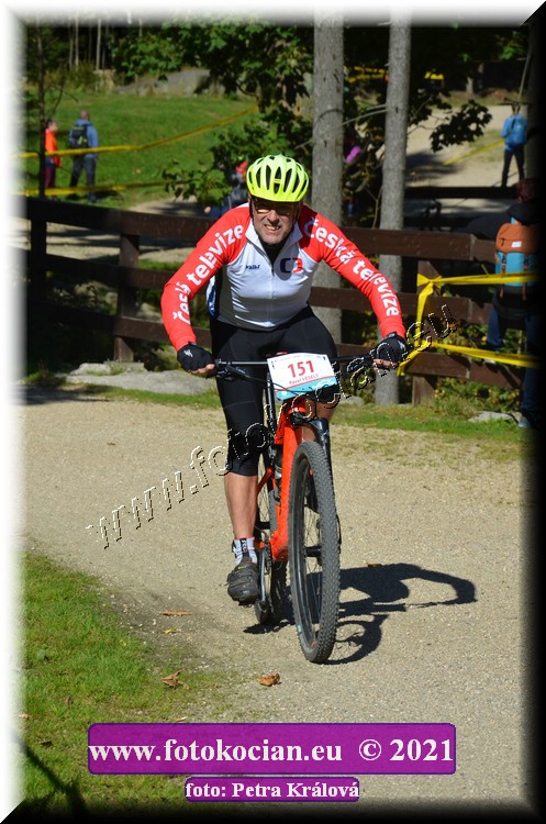 Náhled obrázku: 2021-10506-CTAuthor-151.JPG