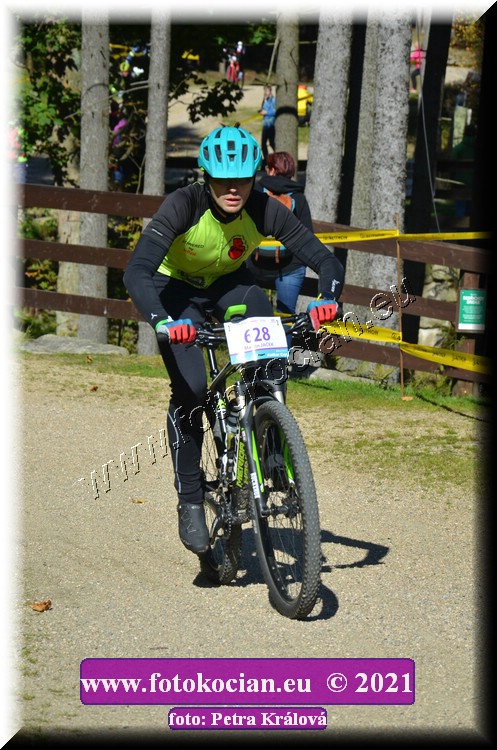 Náhled obrázku: 2021-10508-CTAuthor-628.JPG