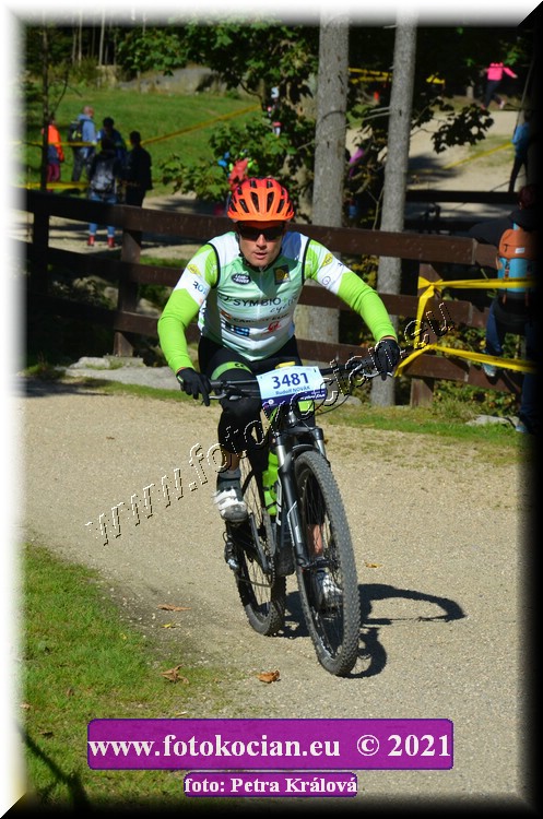 Náhled obrázku: 2021-10509-CTAuthor-3481.JPG