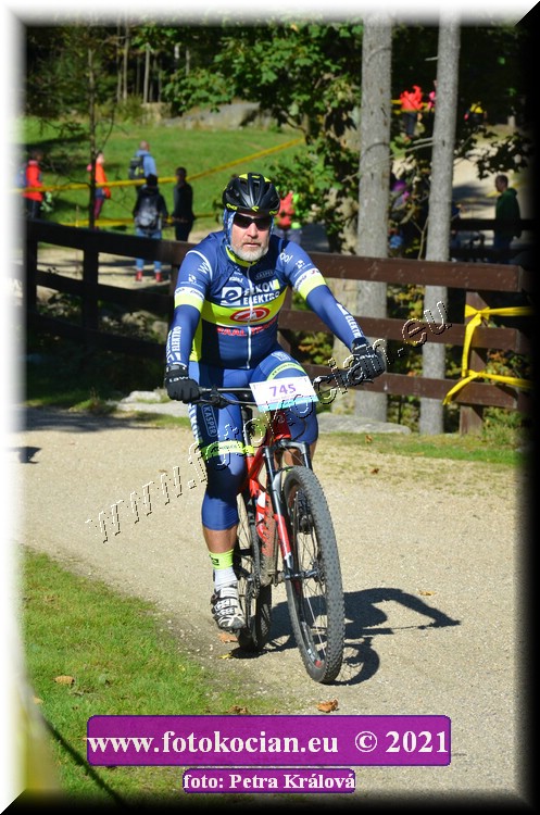 Náhled obrázku: 2021-10511-CTAuthor-745.JPG