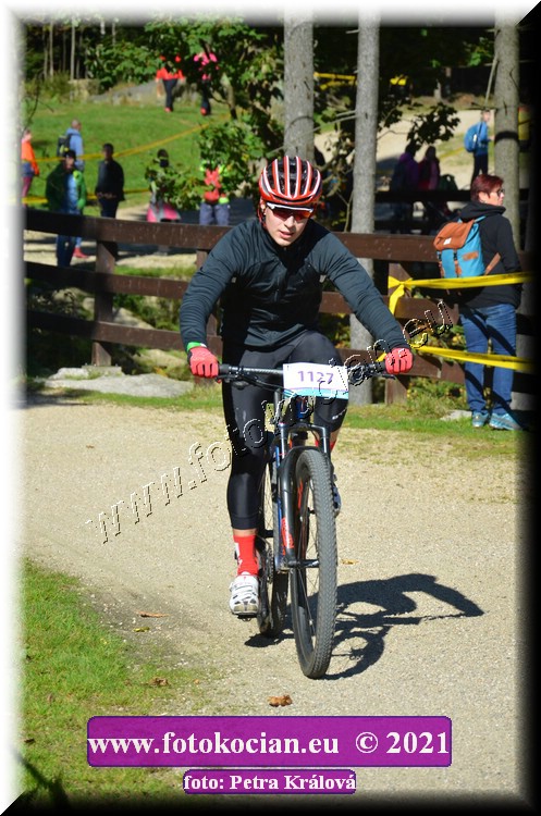 Náhled obrázku: 2021-10513-CTAuthor-1127.JPG