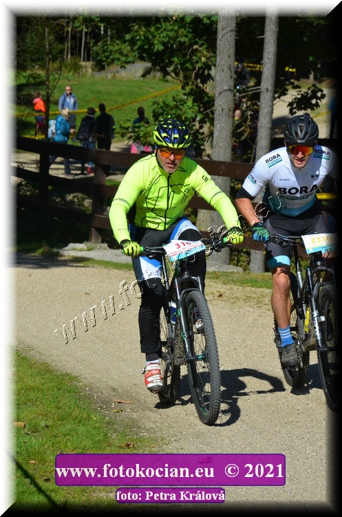 Náhled obrázku: 2021-10515-CTAuthor-310,2330.JPG