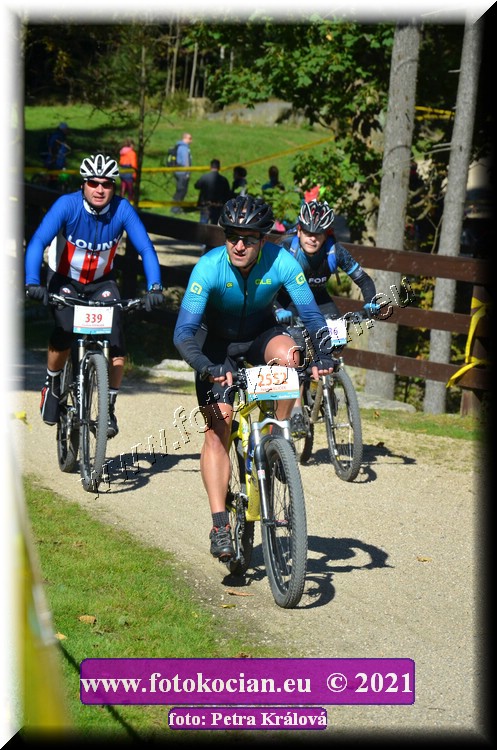 Náhled obrázku: 2021-10516-CTAuthor-2552,339.JPG