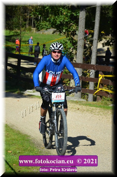 Náhled obrázku: 2021-10517-CTAuthor-339.JPG