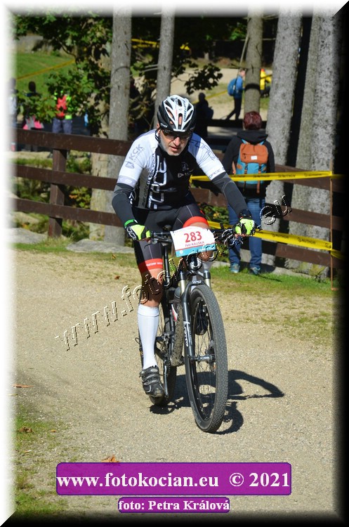 Náhled obrázku: 2021-10518-CTAuthor-283.JPG