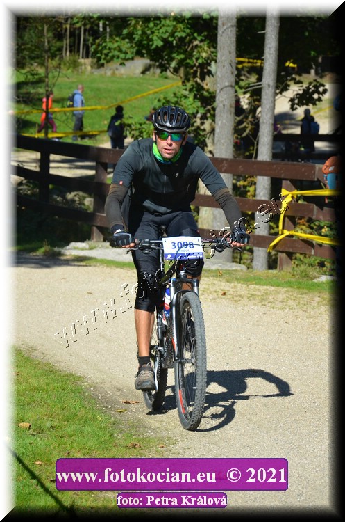 Náhled obrázku: 2021-10519-CTAuthor-3098.JPG