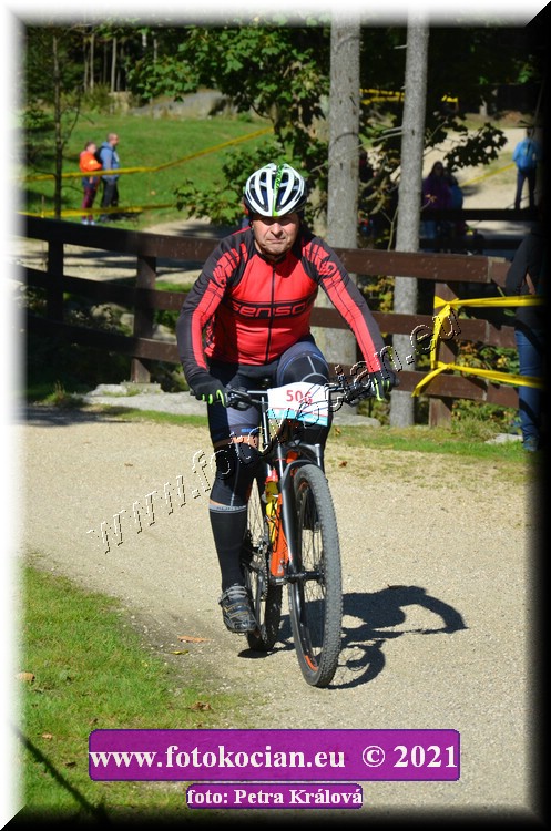 Náhled obrázku: 2021-10520-CTAuthor-506.JPG