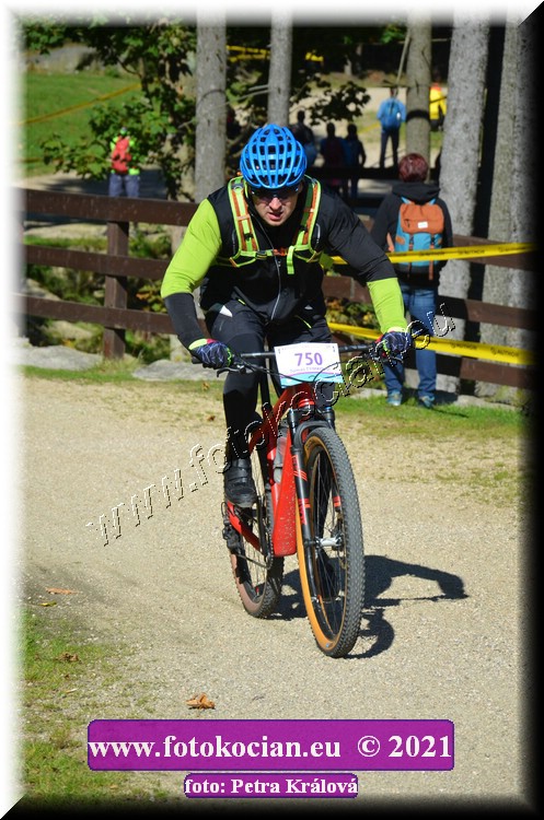 Náhled obrázku: 2021-10522-CTAuthor-750.JPG