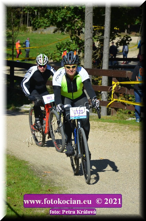 Náhled obrázku: 2021-10525-CTAuthor-1121.JPG