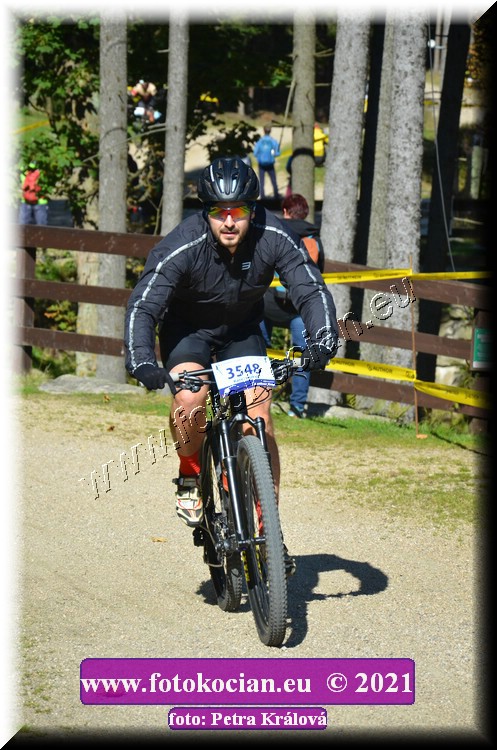 Náhled obrázku: 2021-10529-CTAuthor-3548.JPG