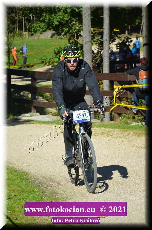 Náhled obrázku: 2021-10533-CTAuthor-3547.JPG