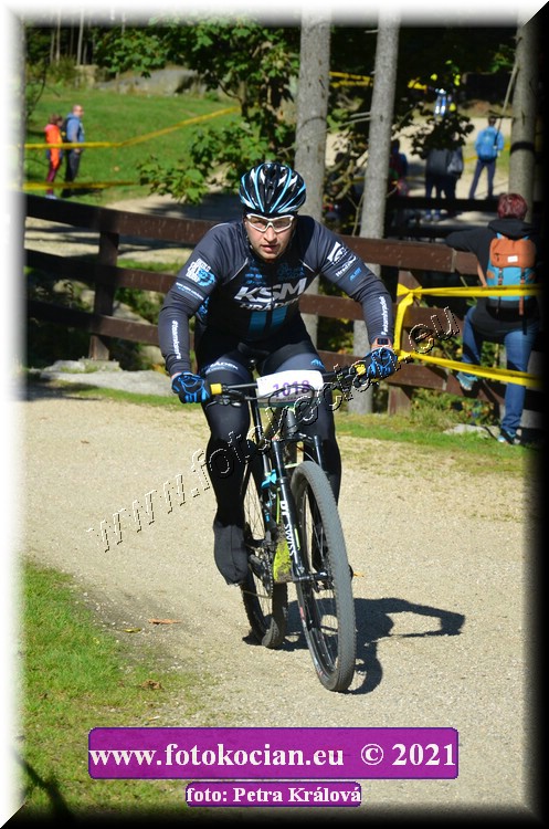 Náhled obrázku: 2021-10536-CTAuthor-1018.JPG