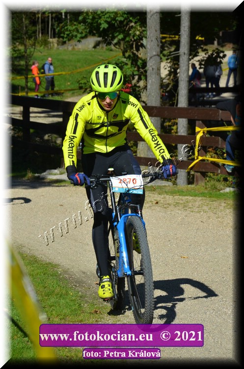 Náhled obrázku: 2021-10537-CTAuthor-2870.JPG