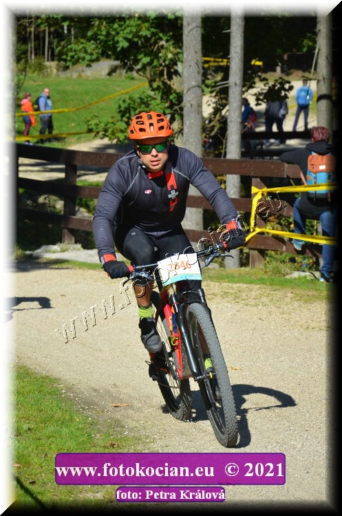 Náhled obrázku: 2021-10538-CTAuthor-2846.JPG