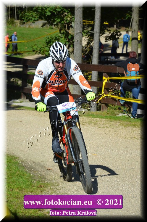 Náhled obrázku: 2021-10539-CTAuthor-607.JPG