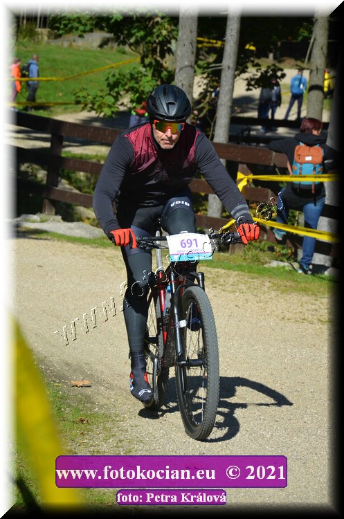 Náhled obrázku: 2021-10540-CTAuthor-691.JPG